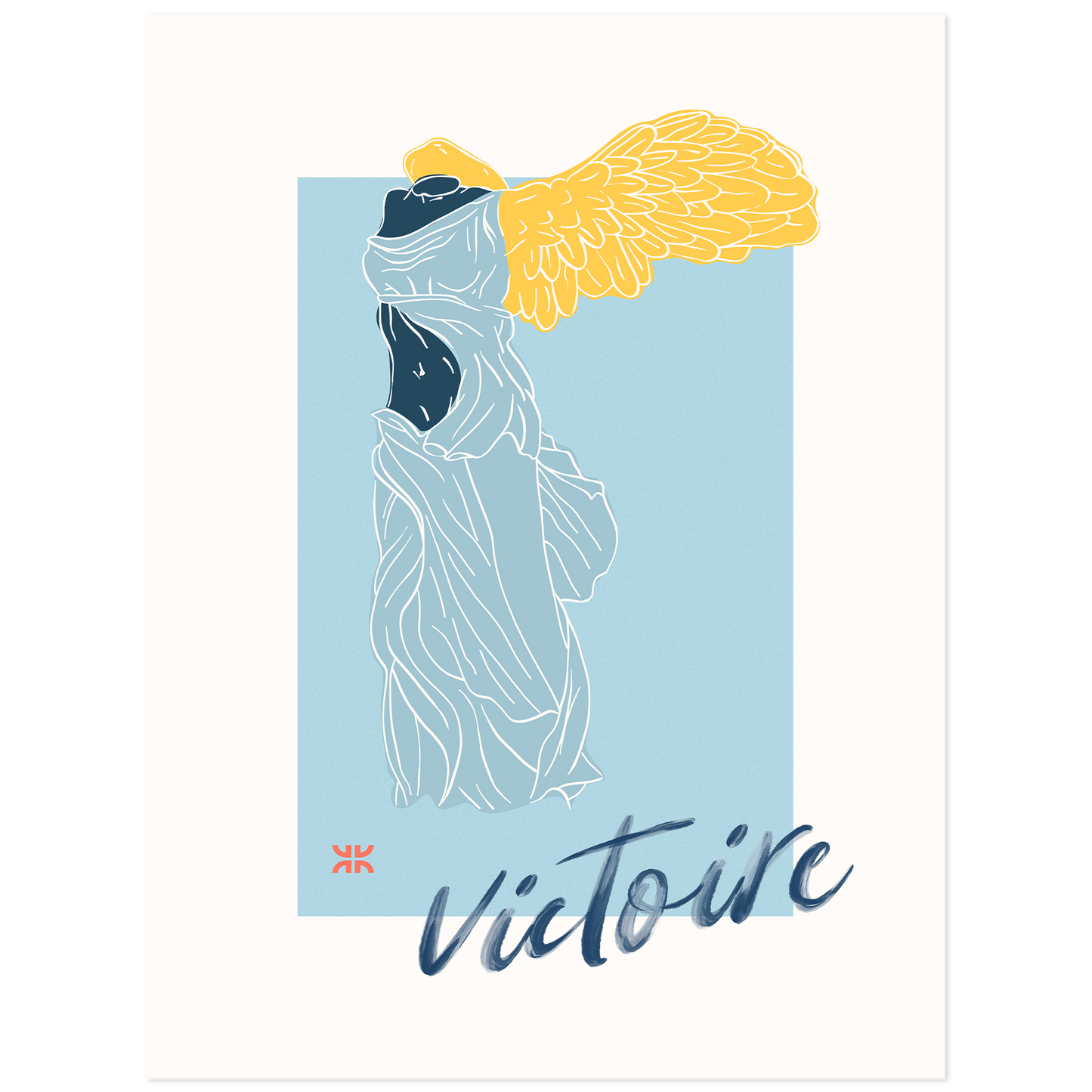 Victoire