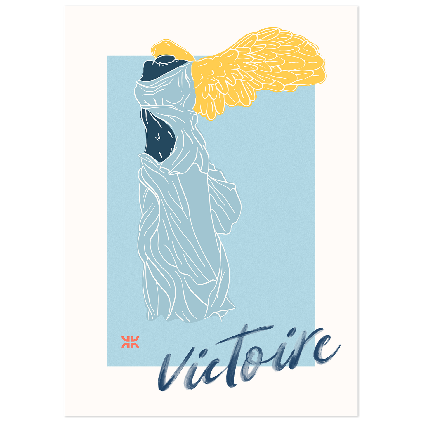 Victoire