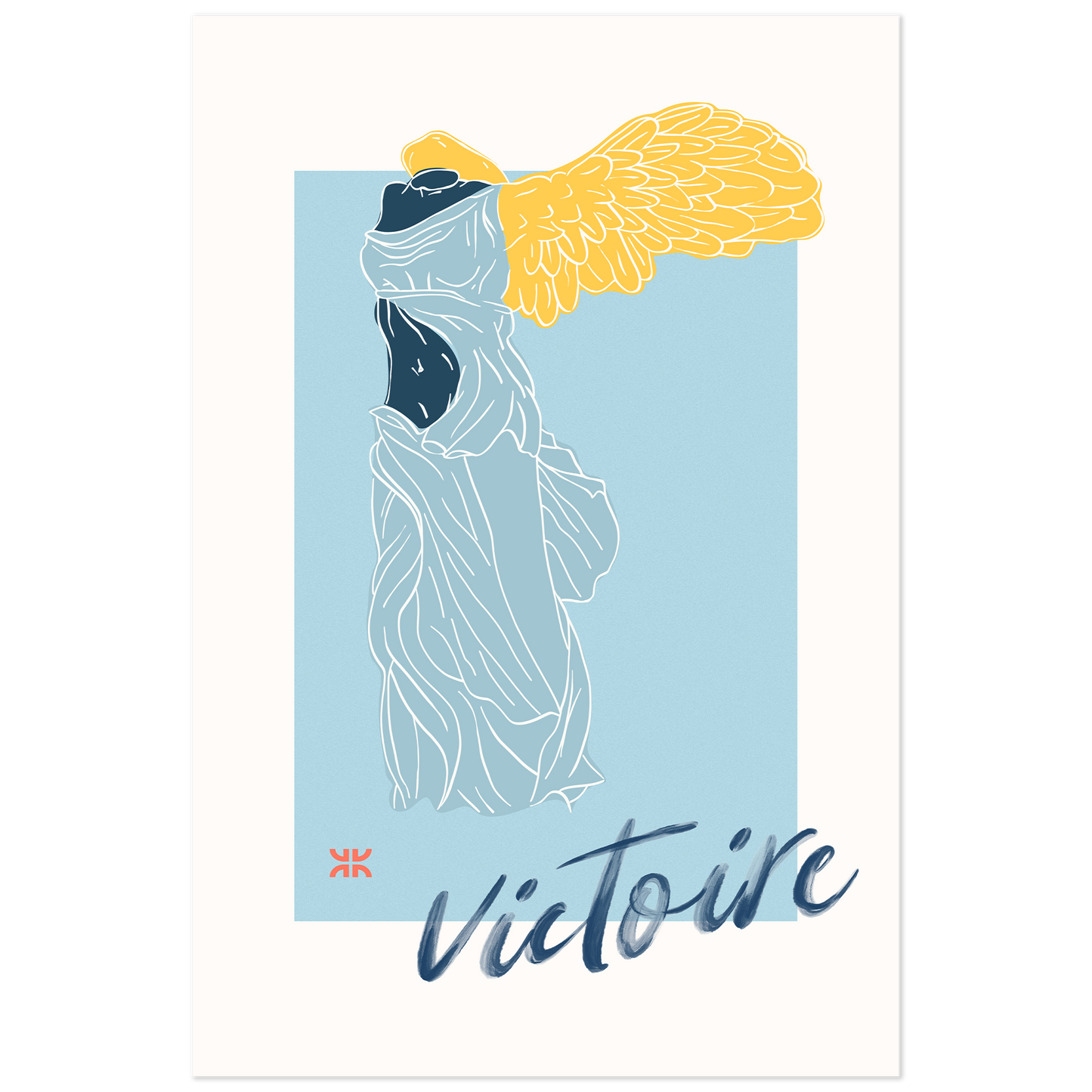 Victoire