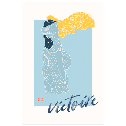 Victoire